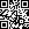 https://imna.ir/x6RY9