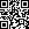 https://imna.ir/x5WgJ