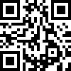 https://imna.ir/x8fFY