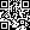 https://imna.ir/x7xvP