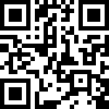 https://imna.ir/x7LJp