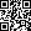 https://imna.ir/x8Cbr