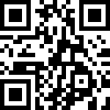 https://imna.ir/x969b