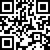 https://imna.ir/xbnLS