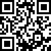 https://imna.ir/x6FLT