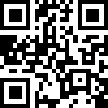 https://imna.ir/x6qXg
