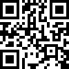 https://imna.ir/xbyJX