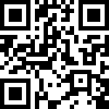 https://imna.ir/x9D4Z