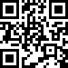 https://imna.ir/x5zR3