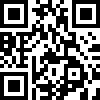 https://imna.ir/xbx4h