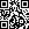 https://imna.ir/x9MGs