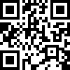 https://imna.ir/x8p6Z