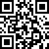https://imna.ir/x7TbT