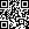 https://imna.ir/x9QNw