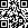 https://imna.ir/x8mgj