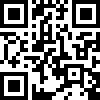 https://imna.ir/x7kYb