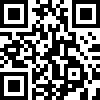https://imna.ir/x63C4