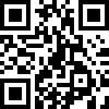 https://imna.ir/xb3qT