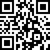 https://imna.ir/x9v6m