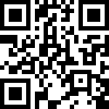 https://imna.ir/x6sPB