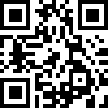https://imna.ir/x8NXY