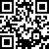 https://imna.ir/x6LSG