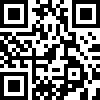 https://imna.ir/x8VmT