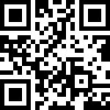 https://imna.ir/x9GP2