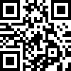 https://imna.ir/x4CgR