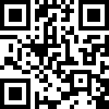 https://imna.ir/x7kJQ