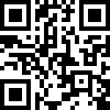 https://imna.ir/x7NQK