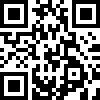 https://imna.ir/x6YRF