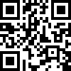 https://imna.ir/x8DhK