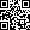 https://imna.ir/x6t4d