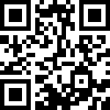 https://imna.ir/x6BGt