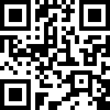 https://imna.ir/x7QFZ