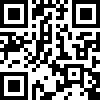 https://imna.ir/x7Yk7