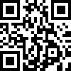 https://imna.ir/x85Cf