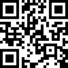 https://imna.ir/x8WJj