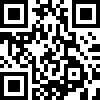 https://imna.ir/x9xQk