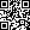 https://imna.ir/x9mDp