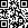 https://imna.ir/x7gFC