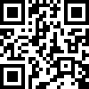 https://imna.ir/x8XxX