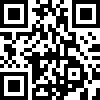 https://imna.ir/xby89