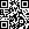 https://imna.ir/x6Zsh