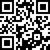 https://imna.ir/x6pFV