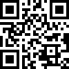 https://imna.ir/x8c8M