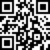 https://imna.ir/x6fV6