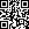 https://imna.ir/x7h3G
