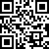https://imna.ir/x86Bc